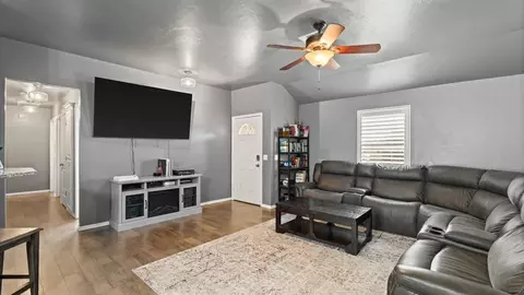 Other - 2086 County Road 1239, Tuttle, OK 73089 photo 4 of 18
