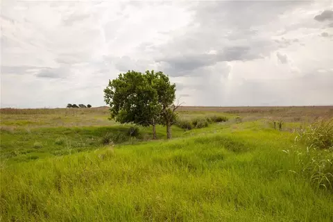 000 E 650 Rd, Kingfisher, OK 73742