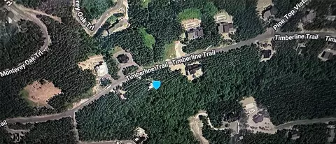 584 Timberline Trl, Broken Bow, OK 74728