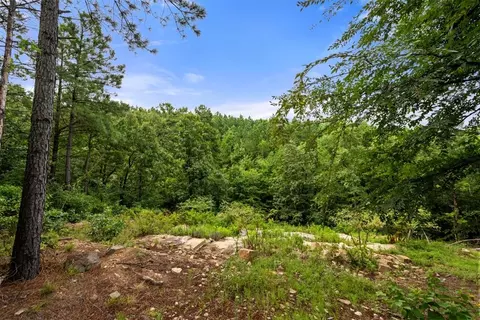 796 Timberline Trl, Broken Bow, OK 74728 photo 13