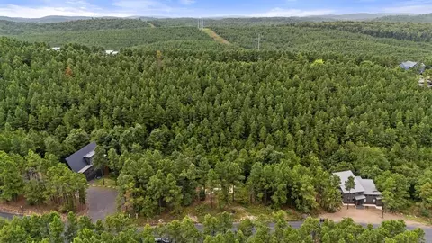 796 Timberline Trl, Broken Bow, OK 74728 photo 5