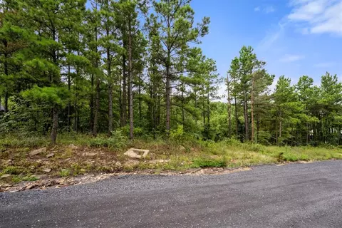 796 Timberline Trl, Broken Bow, OK 74728 photo 11