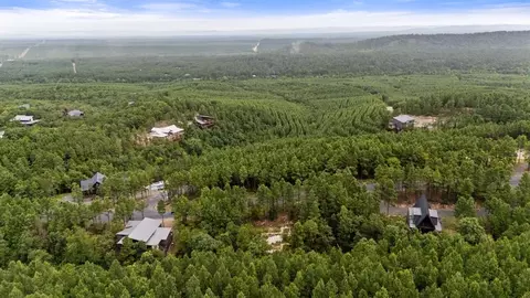 796 Timberline Trl, Broken Bow, OK 74728 photo 7