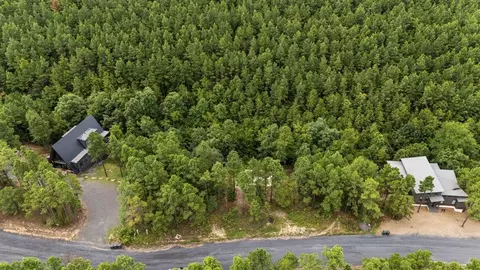 796 Timberline Trl, Broken Bow, OK 74728 photo 6