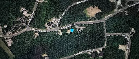 796 Timberline Trl, Broken Bow, OK 74728