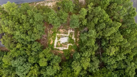 796 Timberline Trl, Broken Bow, OK 74728 photo 2
