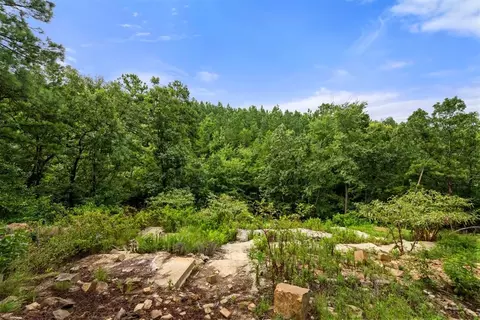 796 Timberline Trl, Broken Bow, OK 74728 photo 14