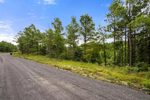796 Timberline Trl, Broken Bow, OK 74728 photo 12