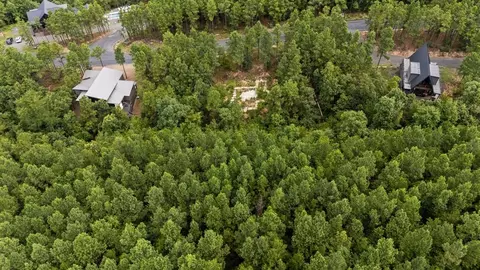 796 Timberline Trl, Broken Bow, OK 74728 photo 8