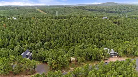 796 Timberline Trl, Broken Bow, OK 74728 photo 4
