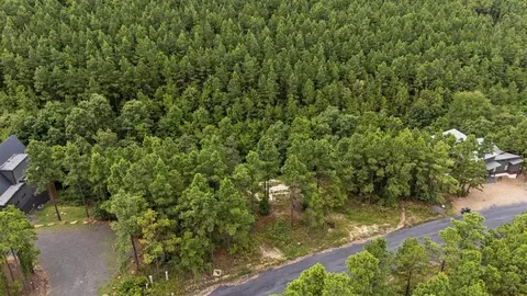 796 Timberline Trl, Broken Bow, OK 74728 photo 3
