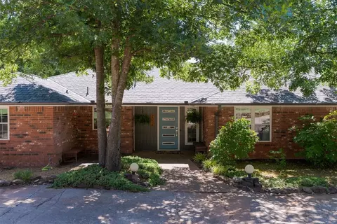 2024 W Glen Eagle, Edmond, OK 73025