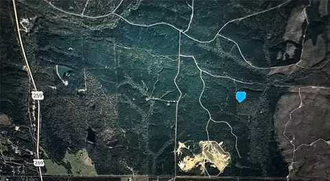 1251 Joe Hough Rd, Broken Bow, OK 74728