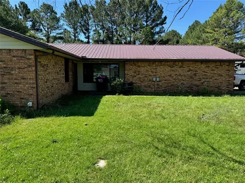 45203 Highway 3 Hwy, Shawnee, OK 74801
