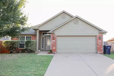 18109 Montoro Way, Edmond, OK 73012