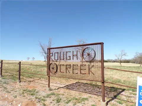 3 1000 Rd, Weatherford, OK 73096