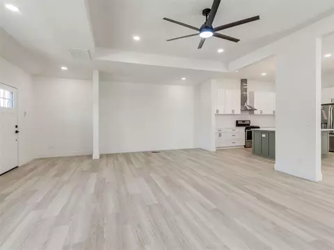 815 E Harrison Ave, Guthrie, OK 73044 photo 9