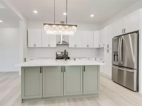 815 E Harrison Ave, Guthrie, OK 73044 photo 15
