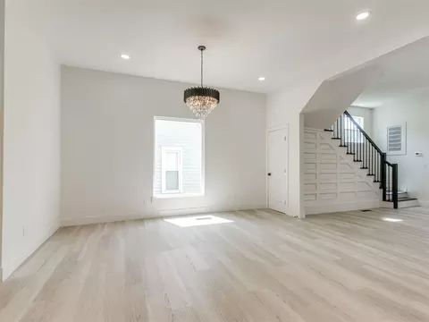 815 E Harrison Ave, Guthrie, OK 73044 photo 17