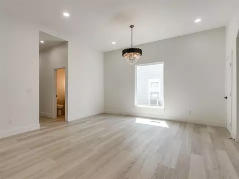 815 E Harrison Ave, Guthrie, OK 73044 photo 18