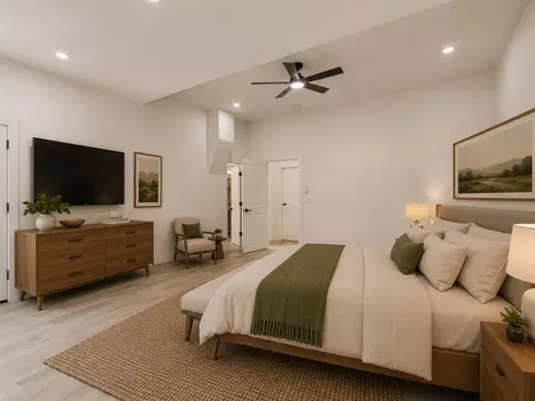 815 E Harrison Ave, Guthrie, OK 73044 photo 7