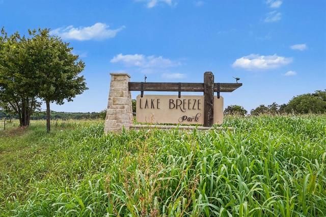 6256 Lake Breeze Dr, Guthrie, OK 73044