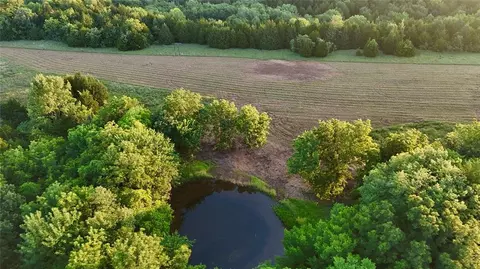1 N 3480 Rd, Earlsboro, OK 74840