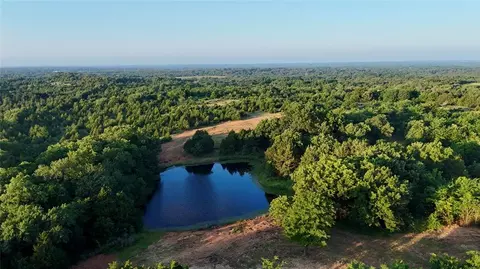 4 9 Hwy, Earlsboro, OK 74840