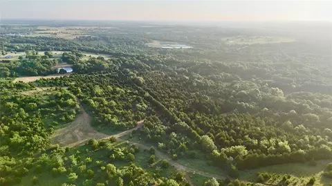 6 N 3490 Rd, Earlsboro, OK 74840