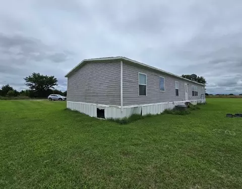 13587 Canpbell Rd, Overbrook, OK 73453