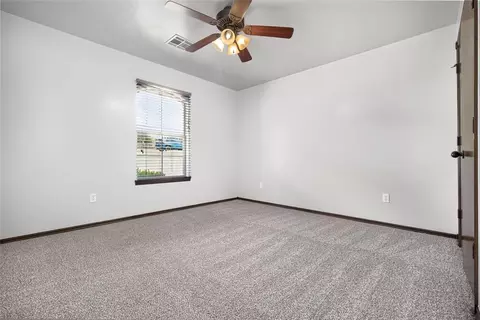 Other - 3401 Mcdaniel, Blanchard, OK 73010 photo 3 of 6