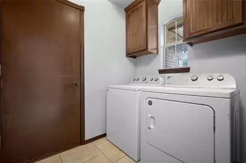 Other - 3401 Mcdaniel, Blanchard, OK 73010 photo 4 of 6