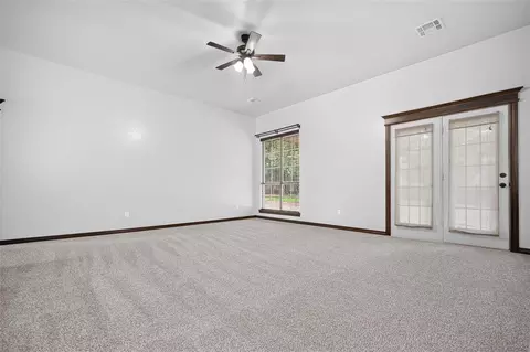 Living - 3401 Mcdaniel, Blanchard, OK 73010 photo 3 of 3