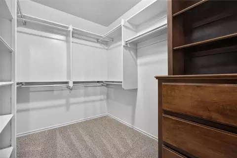 Other - 3401 Mcdaniel, Blanchard, OK 73010 photo 2 of 6