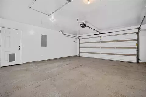 Other - 3401 Mcdaniel, Blanchard, OK 73010 photo 5 of 6
