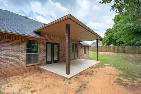 Other - 3401 Mcdaniel, Blanchard, OK 73010 photo 6 of 6