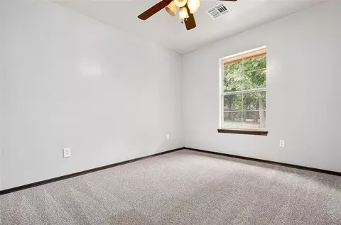 Bedroom - 3401 Mcdaniel, Blanchard, OK 73010 photo 3 of 5