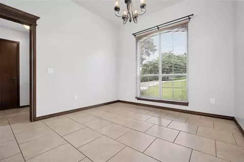 Other - 3401 Mcdaniel, Blanchard, OK 73010 photo 1 of 6