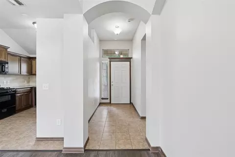 3408 Frederick Dr, Norman, OK 73071 photo 4