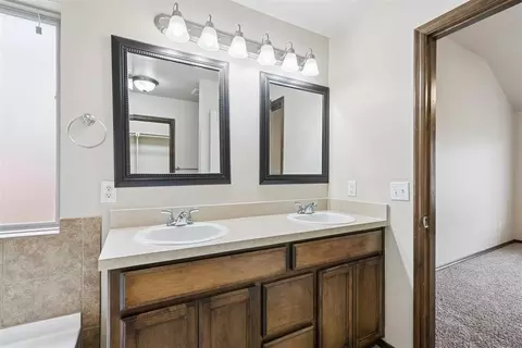 3408 Frederick Dr, Norman, OK 73071 photo 13