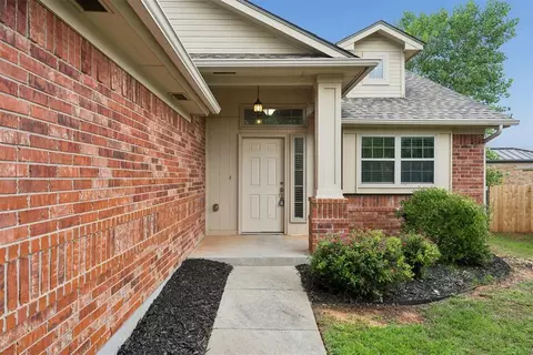 3408 Frederick Dr, Norman, OK 73071 photo 3