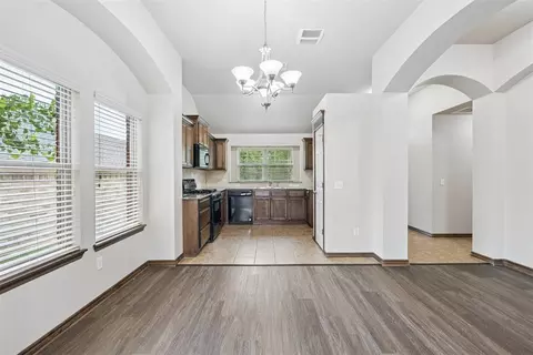 3408 Frederick Dr, Norman, OK 73071 photo 7