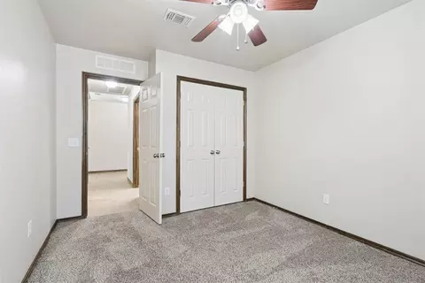 3408 Frederick Dr, Norman, OK 73071 photo 18