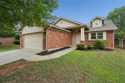 3408 Frederick Dr, Norman, OK 73071 photo 2