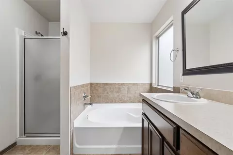 3408 Frederick Dr, Norman, OK 73071 photo 12