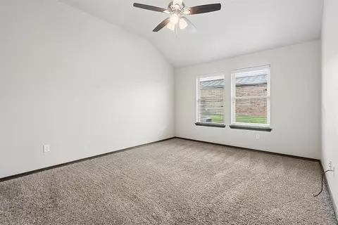 3408 Frederick Dr, Norman, OK 73071 photo 10