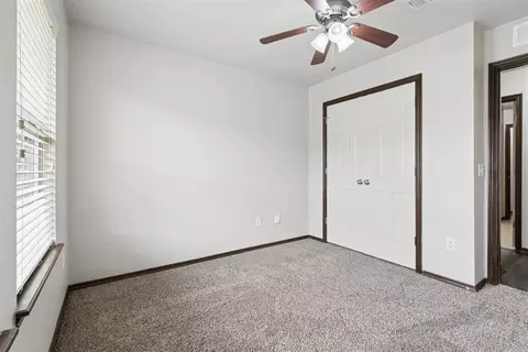 3408 Frederick Dr, Norman, OK 73071 photo 19