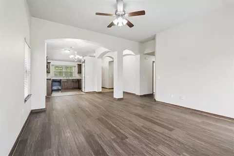 3408 Frederick Dr, Norman, OK 73071 photo 5