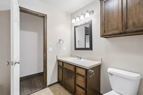 3408 Frederick Dr, Norman, OK 73071 photo 15