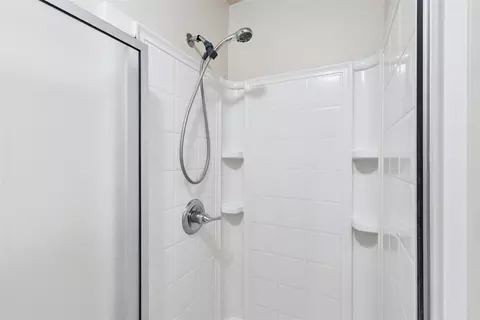 3408 Frederick Dr, Norman, OK 73071 photo 14